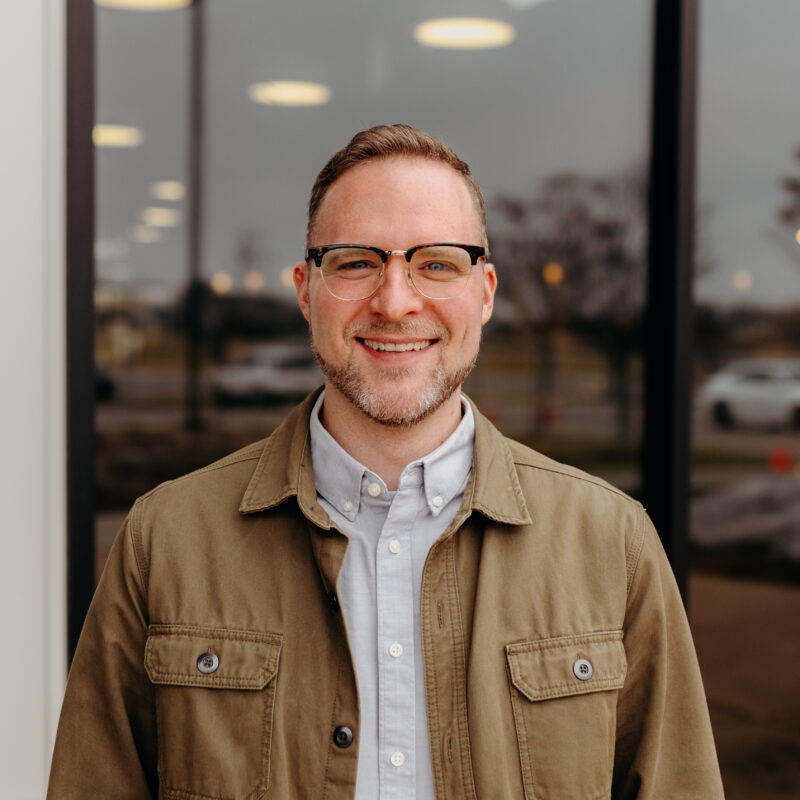 Jonathan Anderson